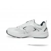 Lotto ATHENS 5FX Beyaz Erkek Koşu Ayakkabısı 101938214