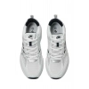 Lotto ATHENS 5FX Beyaz Erkek Koşu Ayakkabısı 101938214