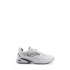 Lotto ATHENS WMN 5FX Beyaz Kadın Sneaker A10193821712010