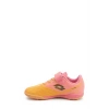 Lotto ELECTRO TF B PS 5PR Turuncu Erkek Çocuk Halı Saha Ayakkabısı