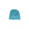 Lotto R2145 Metıs Cap Kn Unisex Bere