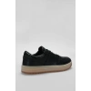 Lufian Alexis Unisex Sneaker Ayakkabı 121230024