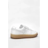 LUFİAN OMAR BEYAZ ERKEK SNEAKER 111230257