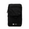 LUMBERJACK 101614846 M SAYK 35TLF 4FX Siyah Erkek Çapraz Çanta