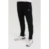Lumberjack A10188935208010 4W Mb Ct05 Jogger 4Pr Sıyah Erkek Esofman Alt