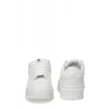 Lumberjack COLONITY 4FX Beyaz Kadın Sneaker 101532072