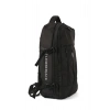 Lumberjack OD OSLO BPCK 5FX Siyah Unisex Sırt Çantası A10194989005010