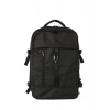 Lumberjack OD OSLO BPCK 5FX Siyah Unisex Sırt Çantası A10194989005010