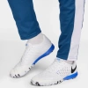 Nike Academy Dri-FIT DV9753-476 Erkek Eşofman Takımı