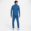 Nike Academy Dri-FIT DV9753-476 Erkek Eşofman Takımı
