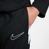 Nike Academy Dri-FIT Erkek Eşofman Takımı HJ3773-010