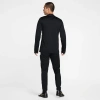 Nike Academy Dri-FIT Erkek Eşofman Takımı HJ3773-010