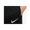 Nike Academy Pro 24 Knit Pant Erkek Eşofman Altı Siyah FD7672-010