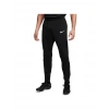 Nike Academy Pro 24 Knit Pant Erkek Eşofman Altı Siyah FD7672-010