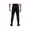 Nike Academy Pro 24 Knit Pant Erkek Eşofman Altı Siyah FD7672-010