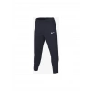Nike Academy Pro 24 Knit Pant Erkek Eşofman Altı Lacivert FD7672-451