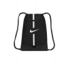 Nike Acdmy Gmsk Sp21 Futbol Torba Çantası Da5435-010
