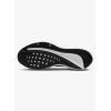 Nike Air Winflo 10 Erkek Koşu Ayakkabısı DV4022-400