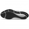 Nike Air Zoom Pegasus 38 Siyah Koşu Ayakkabısı CW7356-002