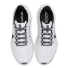 Nike Air Zoom Pegasus 41 Erkek Beyaz Koşu Ayakkabısı FD2722-105