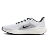 Nike Air Zoom Pegasus 41 Erkek Beyaz Koşu Ayakkabısı FD2722-105