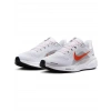 Nike Air Zoom Pegasus 41 Erkek Koşu Ayakkabı FD2722-108