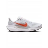Nike Air Zoom Pegasus 41 Erkek Koşu Ayakkabı FD2722-108