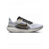 Nike Air Zoom Pegasus 41 Erkek Spor Ayakkabı HQ3220-100