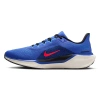 Nike Air Zoom Pegasus 41 Mavi Koşu Ayakkabısı FD2722-401