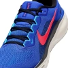 Nike Air Zoom Pegasus 41 Mavi Koşu Ayakkabısı FD2722-401