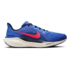 Nike Air Zoom Pegasus 41 Mavi Koşu Ayakkabısı FD2722-401