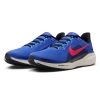 Nike Air Zoom Pegasus 41 Mavi Koşu Ayakkabısı FD2722-401