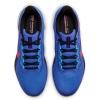 Nike Air Zoom Pegasus 41 Mavi Koşu Ayakkabısı FD2722-401