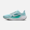 Nike Air Zoom Pegasus 41 Road Running Kadın Spor Ayakkabı FD2723-401