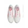 Nike Air Zoom Pegasus Kadın Beyaz Koşu & Antrenman Ayakkabı Cw7358-103
