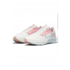 Nike Air Zoom Pegasus Kadın Beyaz Koşu & Antrenman Ayakkabı Cw7358-103