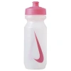 Nike Big Mouth Bottle 2.0 22 Oz Beyaz Antrenman Suluk a
