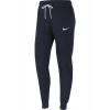 NIKE BAYAN TEK ALT SIYAH CW6961-451