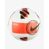 Nike DC2380-100 Ptch Unisex Futbol Topu
