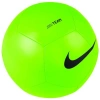 Nike DH9796-310 Pitch Team No 5 Futbol Topu