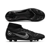 Nike DJ2904-007 Superfly 8 Club Krampon