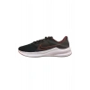 Nike Downshifter 11 CW3413-005 Mor Unisex Koşu Ayakkabısı