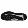 Nike Downshıfter 12 Erkek Koşu Yürüyüş Ayakkabısı DD9293-001
