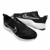 Nike Downshıfter 12 Erkek Koşu Yürüyüş Ayakkabısı DD9293-001