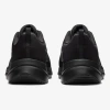 Nike Downshifter 12 Erkek Koşu Ayakkabısı DD9293-002