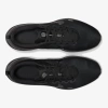 Nike Downshifter 12 Erkek Koşu Ayakkabısı DD9293-002
