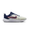 Nike Downshifter 12 Erkek Bej Koşu Ayakkabısı DD9293-012