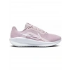 Nike Downshifter 13 Bayan Pudra Sneaker Ayakkabı FD6476-007