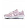Nike Downshifter 13 Bayan Pudra Sneaker Ayakkabı FD6476-007