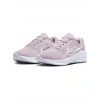 Nike Downshifter 13 Bayan Pudra Sneaker Ayakkabı FD6476-007